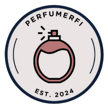 PerfumerFi