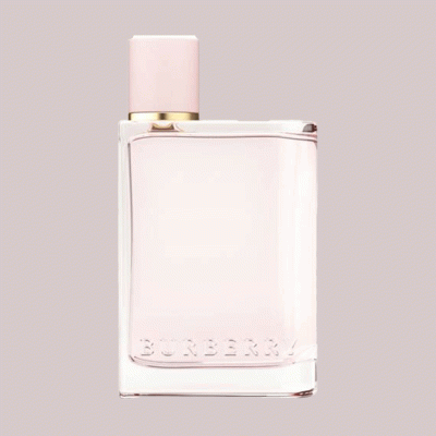 Burberry Her EDP – Burberry