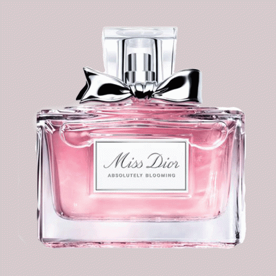 Miss Dior Absolutely Blooming – Dior